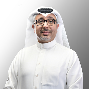 Ahmed Al Ammadi
